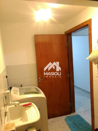 Imagem Apartamento com 2 Quartos à Venda, 76 m² em Jockey De Itaparica - Vila Velha Imagem Apartamento com 2 Quartos à Venda, 76 m² em Jockey De Itaparica - Vila Velha