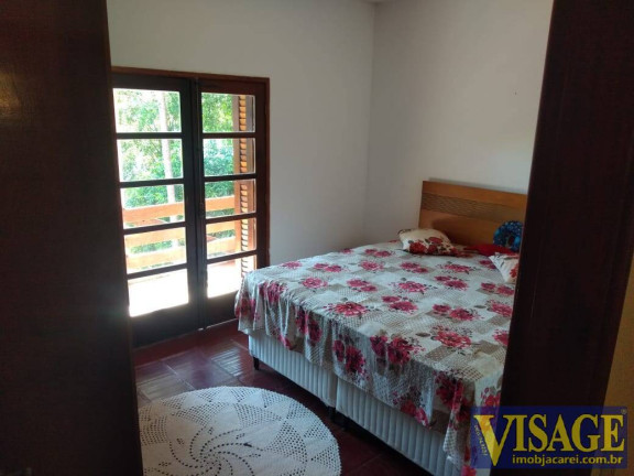 Imagem Chácara com 5 Quartos à Venda, em Monte Alegre - Igaratá Imagem Chácara com 5 Quartos à Venda, em Monte Alegre - Igaratá