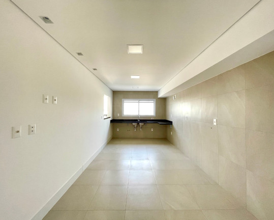 Imagem Imóvel com 4 Quartos à Venda, 314 m² em Parque Campolim - Sorocaba Imagem Imóvel com 4 Quartos à Venda, 314 m² em Parque Campolim - Sorocaba