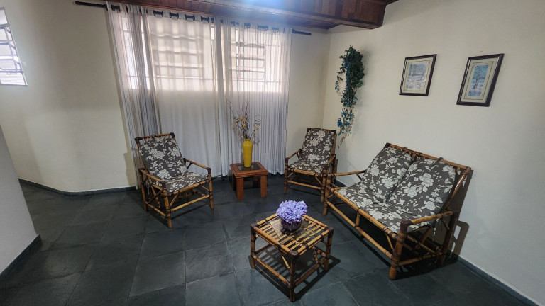 Imagem Apartamento com 2 Quartos à Venda, 65 m² em Vila Valença - São Vicente