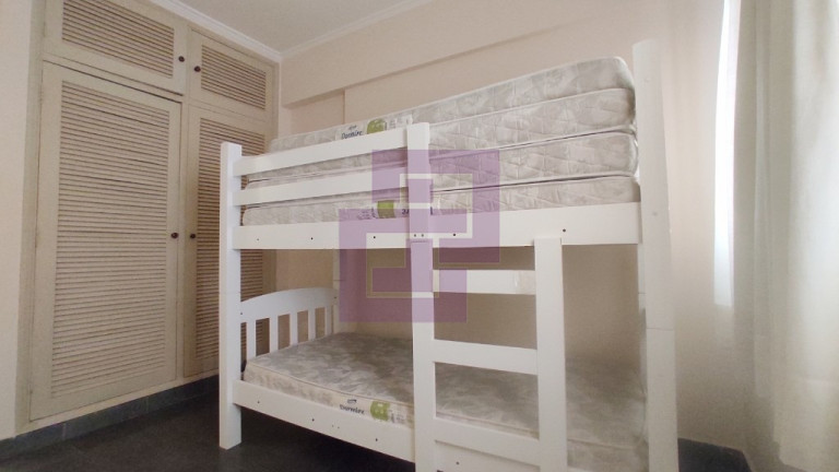 Imagem Apartamento com 2 Quartos à Venda, 100 m² em Vila Alzira - Guarujá Imagem Apartamento com 2 Quartos à Venda, 100 m² em Vila Alzira - Guarujá