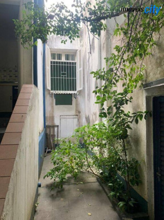 Imagem Casa com 2 Quartos para Alugar, 72 m² em Pinheiros - São Paulo Imagem Casa com 2 Quartos para Alugar, 72 m² em Pinheiros - São Paulo