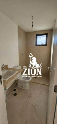 Imagem Apartamento com 3 Quartos à Venda, 93 m² em Vila Dom Pedro I - São Paulo Imagem Apartamento com 3 Quartos à Venda, 93 m² em Vila Dom Pedro I - São Paulo