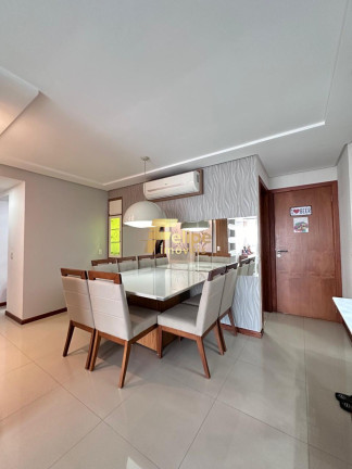 Imagem Imóvel com 3 Quartos à Venda, 97 m² em Jardim Camburi - Vitória Imagem Imóvel com 3 Quartos à Venda, 97 m² em Jardim Camburi - Vitória