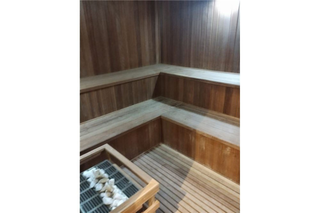 Imagem Apartamento com 3 Quartos à Venda, 88 m² em Tatuapé - São Paulo
