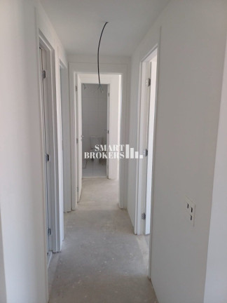 Imagem Apartamento com 3 Quartos à Venda, 72 m² em Vila Firmiano Pinto - São Paulo Imagem Apartamento com 3 Quartos à Venda, 72 m² em Vila Firmiano Pinto - São Paulo