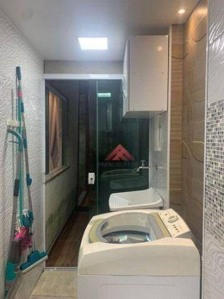 Imagem Casa com 2 Quartos à Venda, 80 m² em Jardim Catarina - São Gonçalo Imagem Casa com 2 Quartos à Venda, 80 m² em Jardim Catarina - São Gonçalo