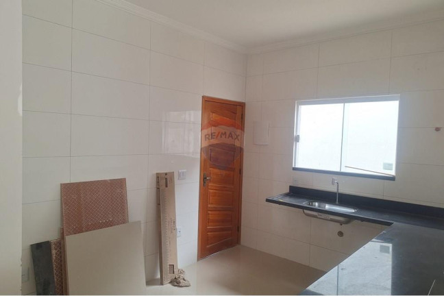 Imagem Casa com 2 Quartos à Venda, 89 m² em Inoa - Maricá Imagem Casa com 2 Quartos à Venda, 89 m² em Inoa - Maricá