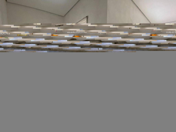 Imagem Apartamento com 2 Quartos à Venda, 55 m² em Jardim Utinga - Santo André Imagem Apartamento com 2 Quartos à Venda, 55 m² em Jardim Utinga - Santo André