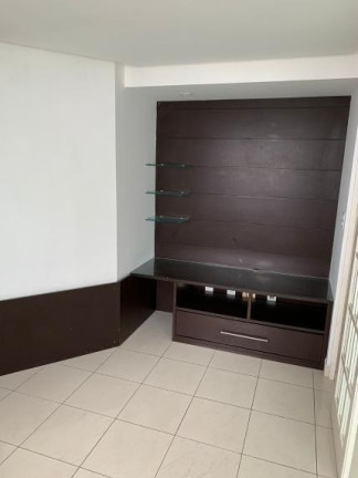 Imagem Apartamento com 4 Quartos à Venda, 175 m² em Boa Viagem - Recife Imagem Apartamento com 4 Quartos à Venda, 175 m² em Boa Viagem - Recife