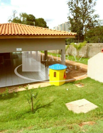 Imagem Imóvel com 2 Quartos à Venda, 43 m² em Vila Virginia - Ribeirão Preto Imagem Imóvel com 2 Quartos à Venda, 43 m² em Vila Virginia - Ribeirão Preto