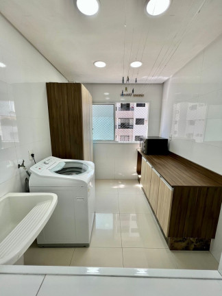 Imagem Apartamento com 3 Quartos à Venda, 170 m² em Tupi - Praia Grande Imagem Apartamento com 3 Quartos à Venda, 170 m² em Tupi - Praia Grande