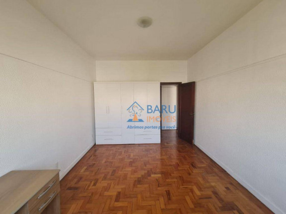 Imagem Apartamento com 2 Quartos à Venda, 120 m² em Santa Cecília - São Paulo