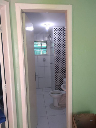 Imagem Casa com 2 Quartos à Venda, 56 m² em Jardim Sandra - Cotia