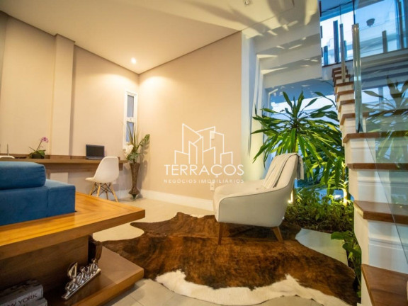 Imagem Imóvel com 3 Quartos à Venda, 300 m² em Cidade Santos Dumont - Jundiaí Imagem Imóvel com 3 Quartos à Venda, 300 m² em Cidade Santos Dumont - Jundiaí