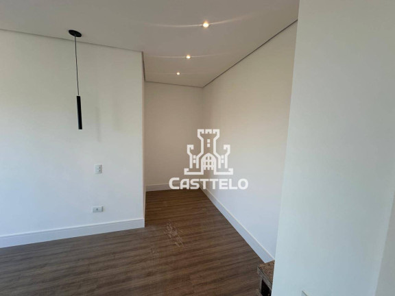 Imagem Casa com 3 Quartos à Venda, 180 m² em Araçari - Londrina Imagem Casa com 3 Quartos à Venda, 180 m² em Araçari - Londrina