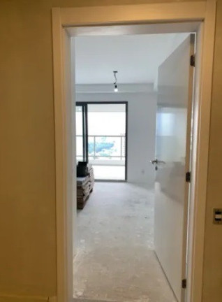 Imagem Imóvel com 2 Quartos à Venda, 65 m² em Vila Mariana - São Paulo