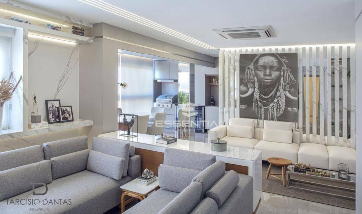 Imagem Apartamento com 2 Quartos à Venda ou Locação, 115 m² em Green Home - São José Do Rio Preto Imagem Apartamento com 2 Quartos à Venda ou Locação, 115 m² em Green Home - São José Do Rio Preto