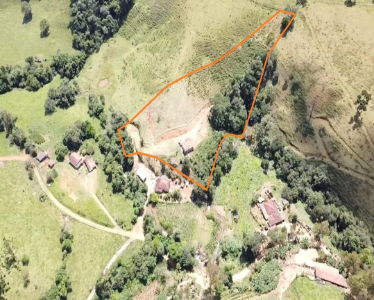 Imagem Imóvel com 2 Quartos à Venda, 10.430 m² em Capituvas - Bandeira Do Sul Imagem Imóvel com 2 Quartos à Venda, 10.430 m² em Capituvas - Bandeira Do Sul