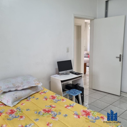 Imagem Apartamento com 2 Quartos à Venda, 75 m² em Vila Mariana - São Paulo Imagem Apartamento com 2 Quartos à Venda, 75 m² em Vila Mariana - São Paulo