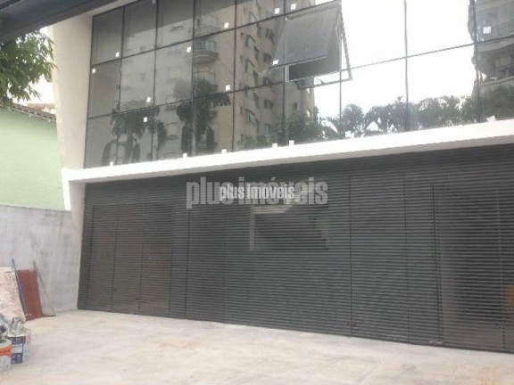 Imagem Imóvel Comercial à Venda, 600 m² em Paraíso - São Paulo Imagem Imóvel Comercial à Venda, 600 m² em Paraíso - São Paulo