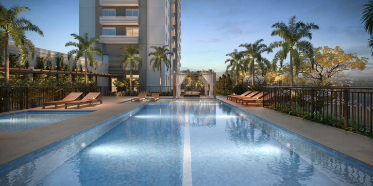 Imagem Apartamento com 3 Quartos à Venda, 67 m² em Passo Da Areia - Porto Alegre