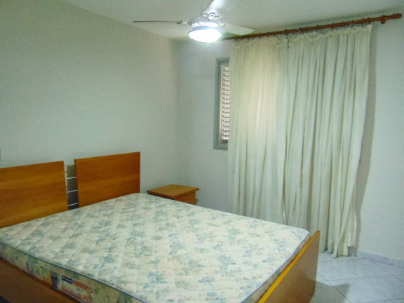 Imagem Apartamento com 3 Quartos à Venda, 130 m² em Pitangueiras - Guarujá Imagem Apartamento com 3 Quartos à Venda, 130 m² em Pitangueiras - Guarujá