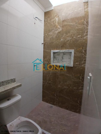 Imagem Sobrado com 3 Quartos à Venda, 130 m² em Artur Alvim - São Paulo