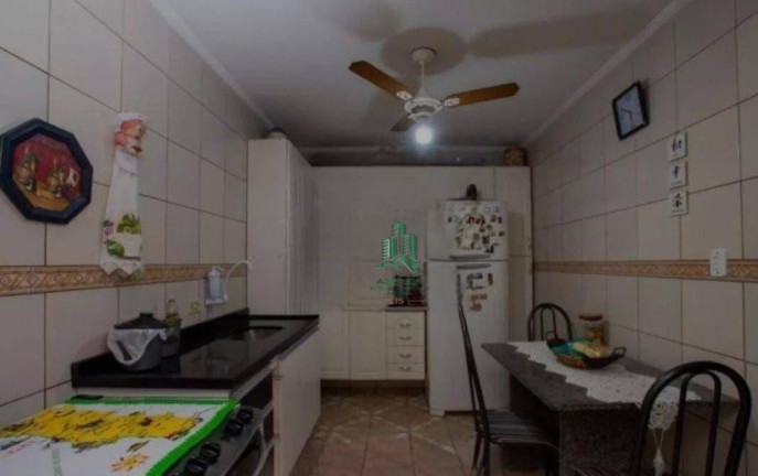 Imagem Apartamento com 2 Quartos à Venda, 62 m² em Picanco - Guarulhos Imagem Apartamento com 2 Quartos à Venda, 62 m² em Picanco - Guarulhos
