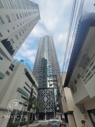 Imagem Apartamento com 4 Quartos à Venda, 165 m² em Centro - Balneário Camboriú Imagem Apartamento com 4 Quartos à Venda, 165 m² em Centro - Balneário Camboriú