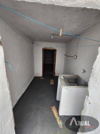 Imagem Casa com 2 Quartos à Venda, 101 m² em Vila Mota - Bragança Paulista Imagem Casa com 2 Quartos à Venda, 101 m² em Vila Mota - Bragança Paulista