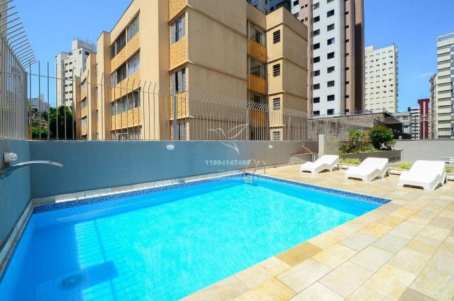 Imagem Apartamento com 2 Quartos à Venda, 70 m² em Saúde - São Paulo Imagem Apartamento com 2 Quartos à Venda, 70 m² em Saúde - São Paulo