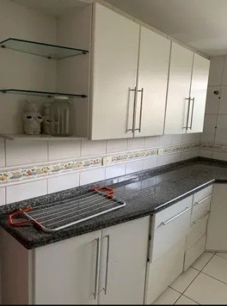 Imagem Apartamento com 3 Quartos à Venda, 1.100 m² em Rebouças - Curitiba Imagem Apartamento com 3 Quartos à Venda, 1.100 m² em Rebouças - Curitiba