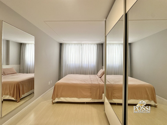 Imagem Apartamento com 3 Quartos à Venda, 94 m² em Praia Da Costa - Vila Velha Imagem Apartamento com 3 Quartos à Venda, 94 m² em Praia Da Costa - Vila Velha