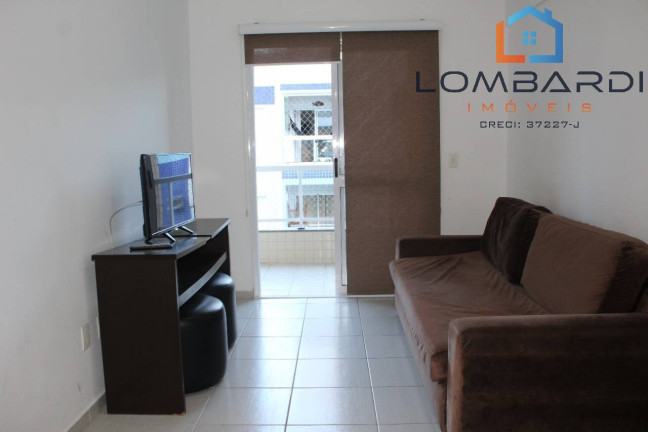 Imagem Apartamento com 2 Quartos à Venda, 66 m² em Praia Grande - Ubatuba Imagem Apartamento com 2 Quartos à Venda, 66 m² em Praia Grande - Ubatuba