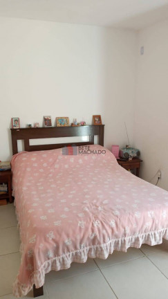 Imagem Casa com 2 Quartos à Venda, 76 m² em Araras - Teresópolis Imagem Casa com 2 Quartos à Venda, 76 m² em Araras - Teresópolis