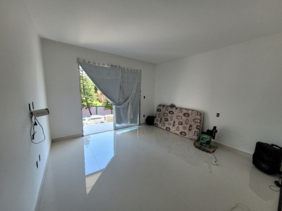 Imagem Casa com 3 Quartos à Venda, 150 m² em Parque Jacaraípe - Serra Imagem Casa com 3 Quartos à Venda, 150 m² em Parque Jacaraípe - Serra