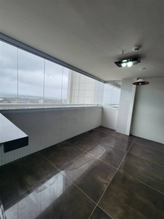 Imagem Sala Comercial à Venda, 45 m² em Centro - São Vicente Imagem Sala Comercial à Venda, 45 m² em Centro - São Vicente