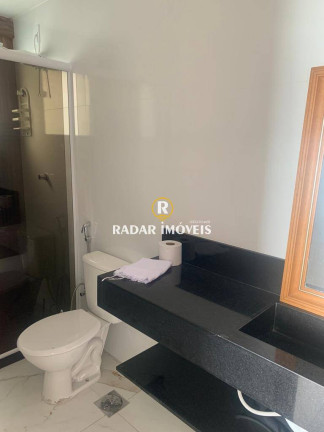 Imagem Apartamento com 3 Quartos à Venda, 100 m² em Centro - Cabo Frio