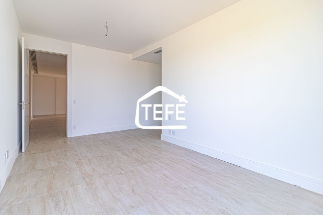 Imagem Apartamento com 5 Quartos à Venda, 648 m² em Barra Da Tijuca - Rio De Janeiro Imagem Apartamento com 5 Quartos à Venda, 648 m² em Barra Da Tijuca - Rio De Janeiro