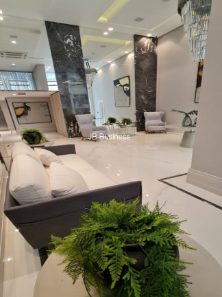 Imagem Imóvel com 4 Quartos à Venda, 140 m² em Centro - Balneário Camboriú