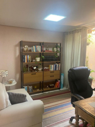 Imagem Casa com 3 Quartos à Venda, 150 m² em Cabral - Contagem Imagem Casa com 3 Quartos à Venda, 150 m² em Cabral - Contagem