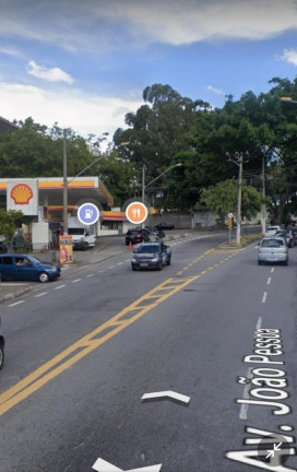 Apartamento com 2 Quartos à Venda, 47 m² em Jardim Utinga - Santo André