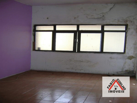 Imagem Casa à Venda, 468 m² em Granja Julieta - São Paulo Imagem Casa à Venda, 468 m² em Granja Julieta - São Paulo