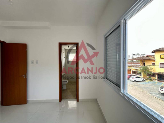 Imagem Apartamento com 2 Quartos à Venda, 67 m² em Toninhas - Ubatuba Imagem Apartamento com 2 Quartos à Venda, 67 m² em Toninhas - Ubatuba