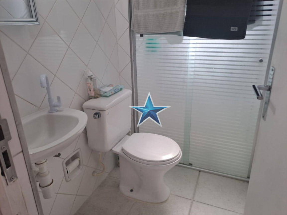 Imagem Imóvel com 2 Quartos à Venda, 55 m² em Brasilândia - São Paulo Imagem Imóvel com 2 Quartos à Venda, 55 m² em Brasilândia - São Paulo
