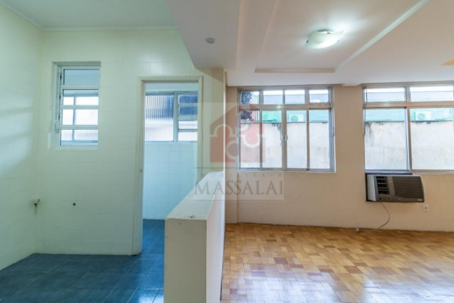 Imagem Apartamento com 3 Quartos à Venda, 102 m² em Independência - Porto Alegre Imagem Apartamento com 3 Quartos à Venda, 102 m² em Independência - Porto Alegre