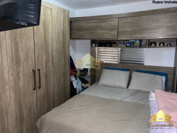 Imagem Apartamento com 2 Quartos à Venda, 52 m² em Conjunto Residencial José Bonifácio - São Paulo Imagem Apartamento com 2 Quartos à Venda, 52 m² em Conjunto Residencial José Bonifácio - São Paulo