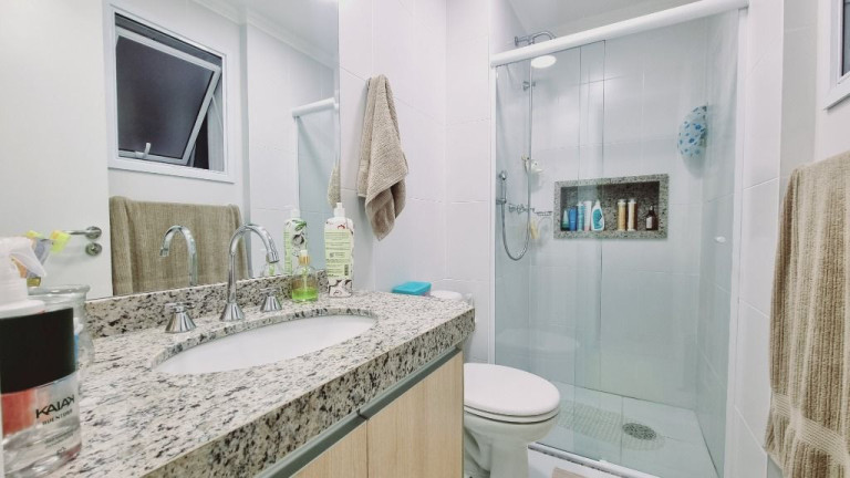 Imagem Apartamento com 2 Quartos à Venda, 83 m² em Pitangueiras - Guarujá Imagem Apartamento com 2 Quartos à Venda, 83 m² em Pitangueiras - Guarujá