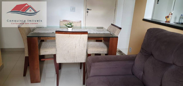 Imagem Apartamento com 2 Quartos à Venda, 47 m² em Ponte Grande - Guarulhos Imagem Apartamento com 2 Quartos à Venda, 47 m² em Ponte Grande - Guarulhos